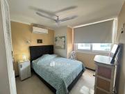 ARRIENDO de APARTAMENTO en CARTAGENA