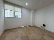 ARRIENDO de APARTAMENTO en CARTAGENA