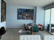 ARRIENDO de APARTAMENTO en CARTAGENA