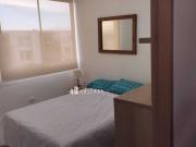 ARRIENDO de APARTAMENTO en CARTAGENA