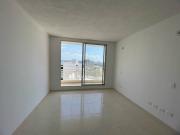 ARRIENDO de APARTAMENTO en CARTAGENA