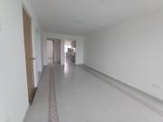 ARRIENDO de APARTAMENTO en CARTAGENA