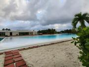 ARRIENDO de APARTAMENTO en CARTAGENA