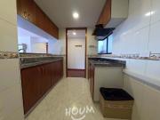Arriendo de Apartamento en Casigua