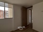 Arriendo de Apartamento en Castilla