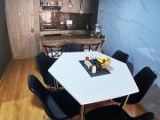 Arriendo de Apartamento en Castilla