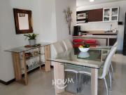 Arriendo de Apartamento en Castropol