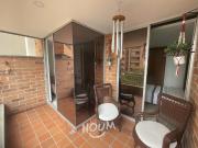 Arriendo de Apartamento en Castropol