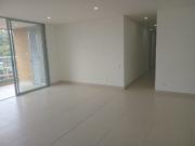 Arriendo de apartamento en Castropol, Poblado, Medellín