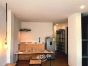 Arriendo de Apartamento en Cedritos