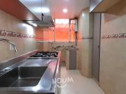 Arriendo de Apartamento en Cedro Golf