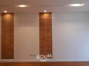 Arriendo de Apartamento en Chapinero Norte