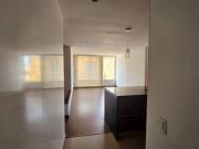 ARRIENDO de APARTAMENTO en CHIA