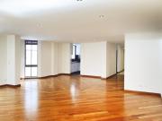 ARRIENDO DE APARTAMENTO EN Chico Alto