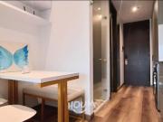 Arriendo de Apartamento en Chicó Norte Arriendo de Apartamento en Chicó Norte