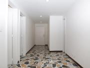 Arriendo de Apartamento en Chicó Norte