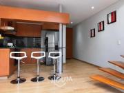 Arriendo de Apartamento en Chicó Norte III