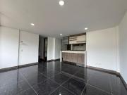 Arriendo de apartamento en Chingui, Envigado