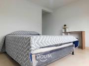 Arriendo de Apartamento en Ciudad Jardín Norte