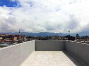 Arriendo de Apartamento en Ciudad Jardín Norte