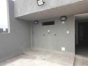 Arriendo de Apartamento en Ciudad Jardín Norte