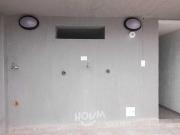 Arriendo de Apartamento en Ciudad Jardín Norte