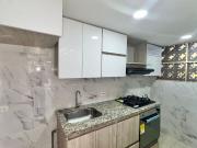 ARRIENDO DE APARTAMENTO EN CIUDAD MELÉNDEZ SUR DE CALI