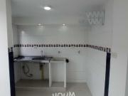 Arriendo de Apartamento en Ciudad Verde