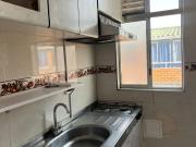 Arriendo de Apartamento en Ciudad Verde