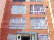 Arriendo de Apartamento en Ciudad Verde