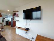 Arriendo de Apartamento en Ciudadela La Felicidad