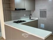 Arriendo de Apartamento en Ciudadela la prosperidad