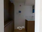 Arriendo de Apartamento en Ciudadela la prosperidad