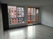 Arriendo de Apartamento en Ciudadela la prosperidad