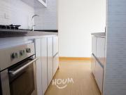 Arriendo de Apartamento en Ciudadela la prosperidad