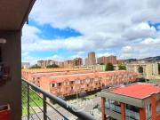 Arriendo de Apartamento en Colina Campestre Reservada