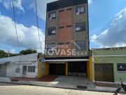 ARRIENDO de APARTAMENTO en CUCUTA ARRIENDO de APARTAMENTO en CUCUTA