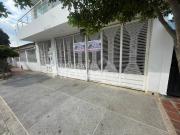 ARRIENDO de APARTAMENTO en CUCUTA