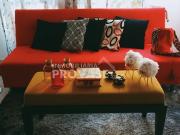 ARRIENDO de APARTAMENTO en CUCUTA