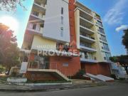 ARRIENDO de APARTAMENTO en CUCUTA