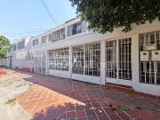 ARRIENDO de APARTAMENTO en CUCUTA