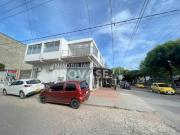 ARRIENDO de APARTAMENTO en CUCUTA