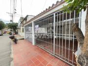 ARRIENDO de APARTAMENTO en CUCUTA