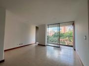 Arriendo de apartamento en Cumbres, Envigado