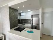 ARRIENDO de APARTAMENTO en DOSQUEBRADAS