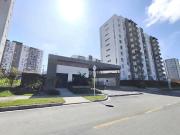 ARRIENDO de APARTAMENTO en DOSQUEBRADAS