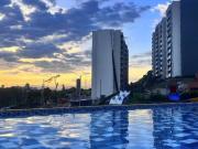 ARRIENDO de APARTAMENTO en DOSQUEBRADAS