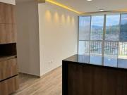 ARRIENDO de APARTAMENTO en DOSQUEBRADAS