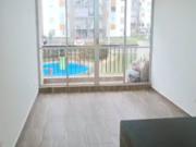 ARRIENDO de APARTAMENTO en DOSQUEBRADAS