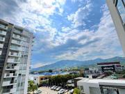 ARRIENDO de APARTAMENTO en DOSQUEBRADAS